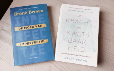 Geloof jij in de kracht van kwetsbaarheid?