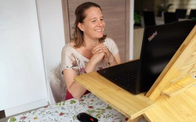 Worstel jij ook met het imposter syndroom?