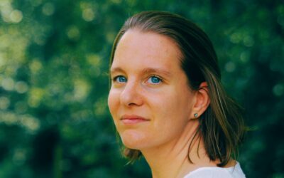 De ware kracht van intuïtief leiderschap: zelfvertrouwen