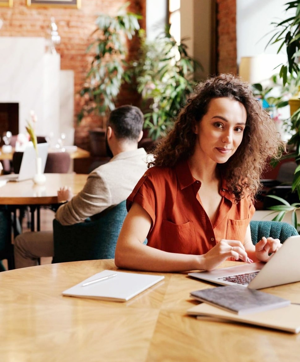 1 op 1 mentoring intuïtief leiderschap