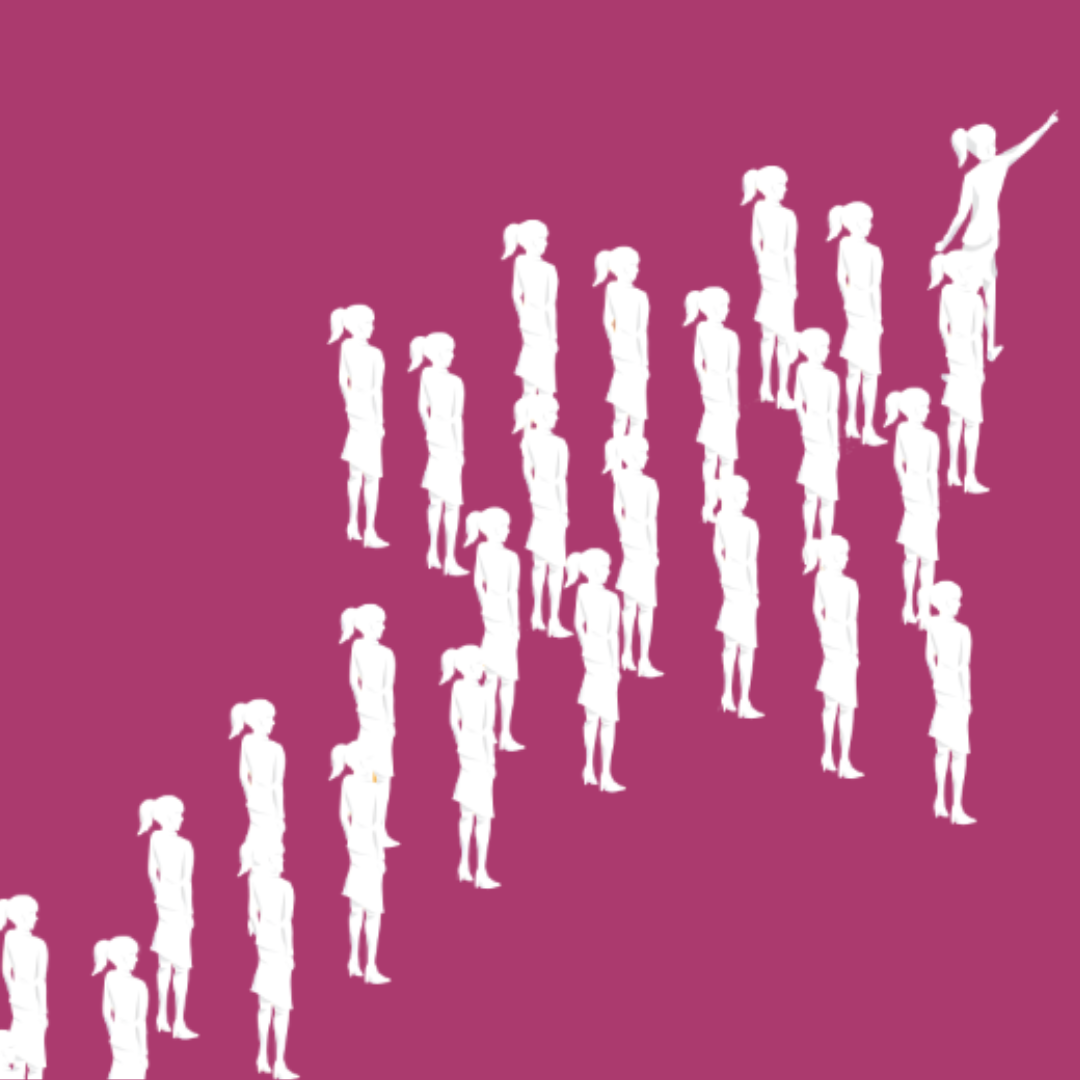 leiden we onze studentes economie wel op voor topleiderschap?