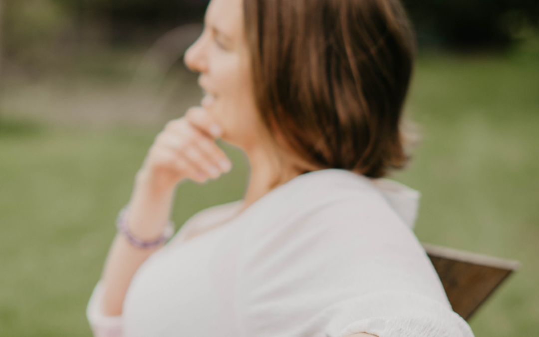 Hoe verkrijg je helderheid?