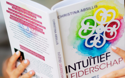 Is het tijd voor de next level?